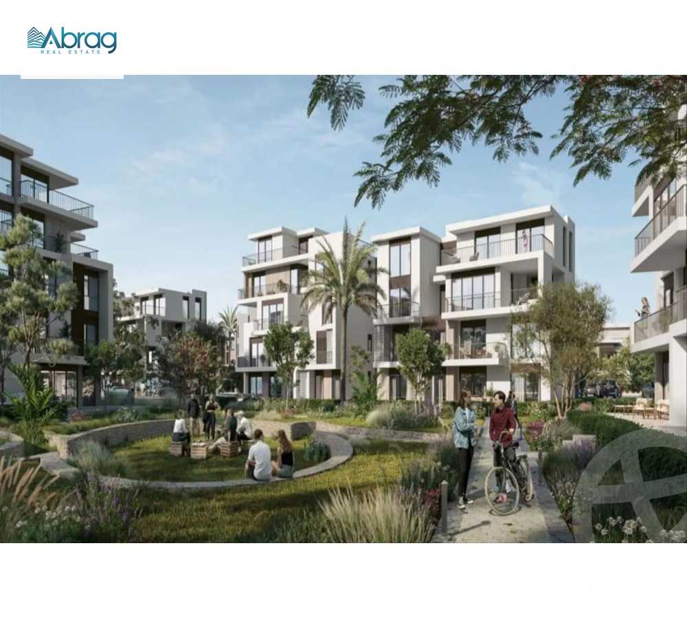 https://aqarmap.com.eg/ar/listing/6328907-for-sale-cairo-el-sheikh-zayed-city-lshykh-zyd-ljdyd-solana-compound-ora