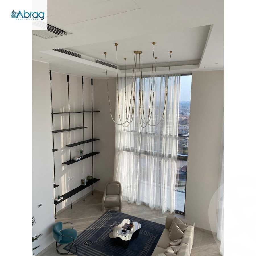 https://aqarmap.com.eg/en/listing/6329008-for-sale-cairo-el-sheikh-zayed-city-compounds-zyd-wr-llttwyr-park-towers-zed-el-sheikh-zayed-compound