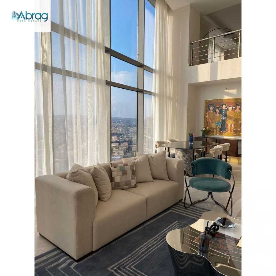 https://aqarmap.com.eg/en/listing/6329008-for-sale-cairo-el-sheikh-zayed-city-compounds-zyd-wr-llttwyr-park-towers-zed-el-sheikh-zayed-compound