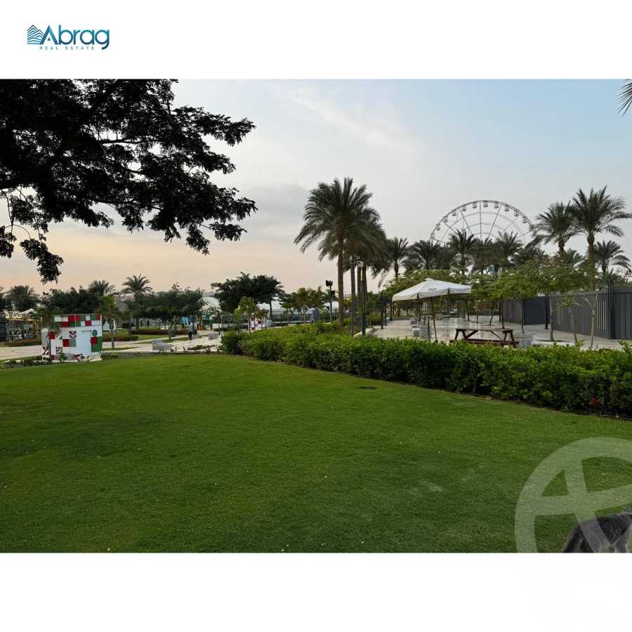 https://aqarmap.com.eg/en/listing/6329008-for-sale-cairo-el-sheikh-zayed-city-compounds-zyd-wr-llttwyr-park-towers-zed-el-sheikh-zayed-compound