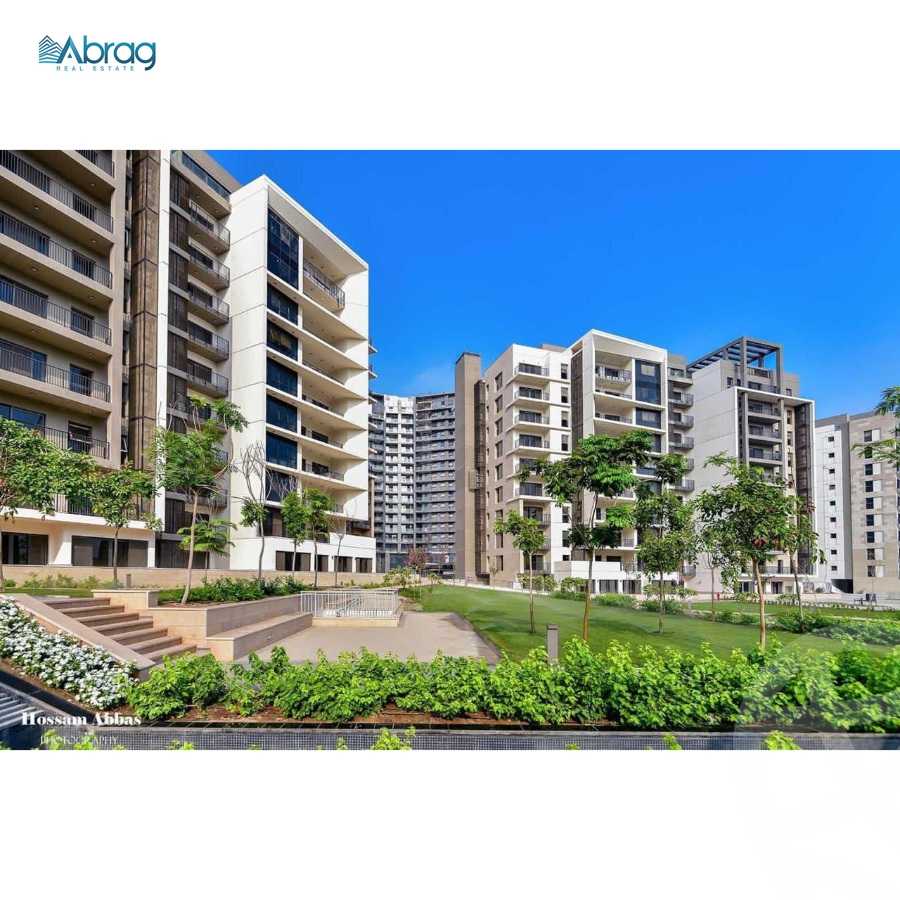 https://aqarmap.com.eg/en/listing/6329008-for-sale-cairo-el-sheikh-zayed-city-compounds-zyd-wr-llttwyr-park-towers-zed-el-sheikh-zayed-compound