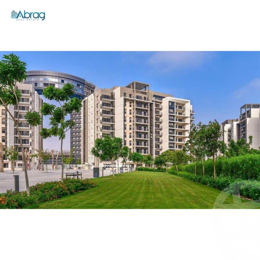 https://aqarmap.com.eg/ar/listing/6329073-for-sale-cairo-el-sheikh-zayed-city-compounds-zyd-wr-llttwyr-park-side-residences