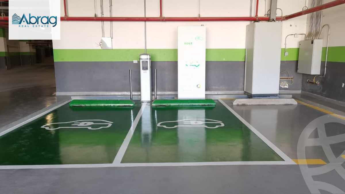 https://aqarmap.com.eg/ar/listing/6329136-for-sale-cairo-el-sheikh-zayed-city-compounds-zyd-wr-llttwyr-park-side-residences