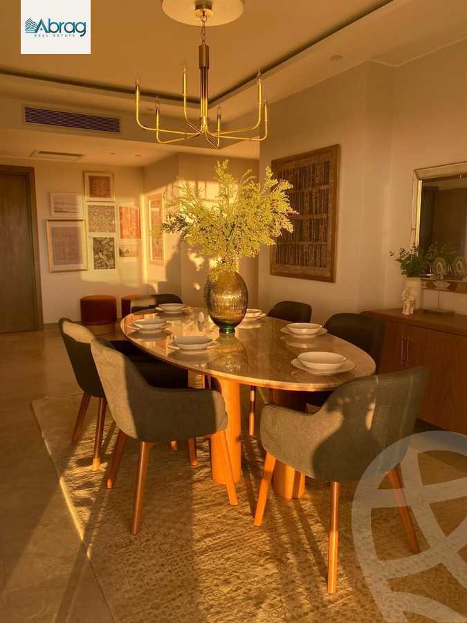 https://aqarmap.com.eg/ar/listing/6329136-for-sale-cairo-el-sheikh-zayed-city-compounds-zyd-wr-llttwyr-park-side-residences