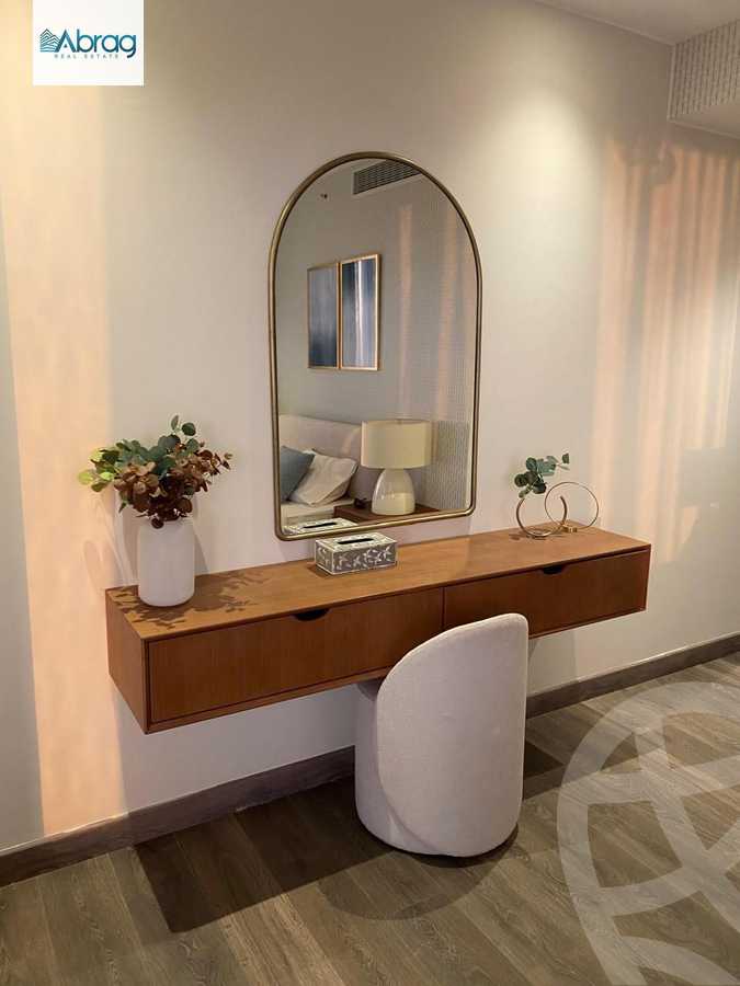 https://aqarmap.com.eg/ar/listing/6329136-for-sale-cairo-el-sheikh-zayed-city-compounds-zyd-wr-llttwyr-park-side-residences