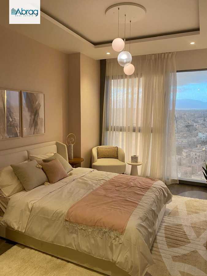https://aqarmap.com.eg/ar/listing/6329136-for-sale-cairo-el-sheikh-zayed-city-compounds-zyd-wr-llttwyr-park-side-residences
