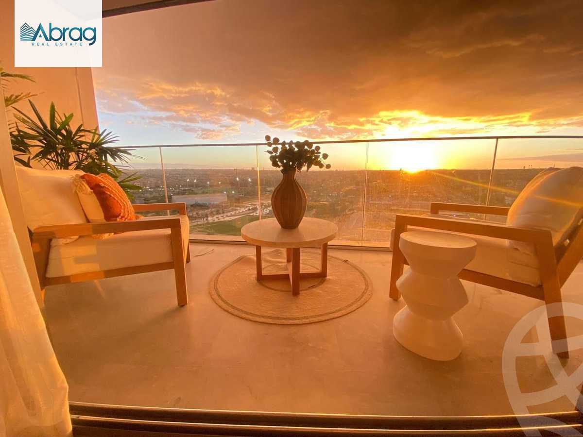 https://aqarmap.com.eg/ar/listing/6329136-for-sale-cairo-el-sheikh-zayed-city-compounds-zyd-wr-llttwyr-park-side-residences