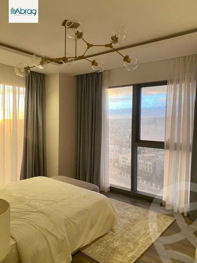 https://aqarmap.com.eg/ar/listing/6329136-for-sale-cairo-el-sheikh-zayed-city-compounds-zyd-wr-llttwyr-park-side-residences