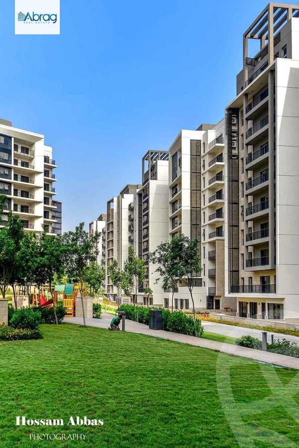 https://aqarmap.com.eg/ar/listing/6329136-for-sale-cairo-el-sheikh-zayed-city-compounds-zyd-wr-llttwyr-park-side-residences