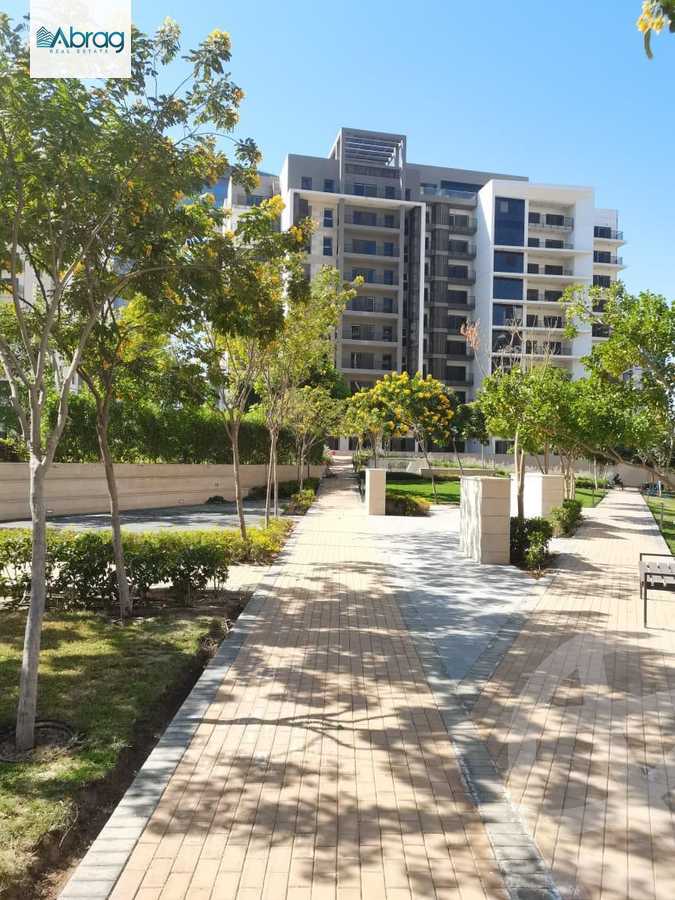 https://aqarmap.com.eg/ar/listing/6329136-for-sale-cairo-el-sheikh-zayed-city-compounds-zyd-wr-llttwyr-park-side-residences