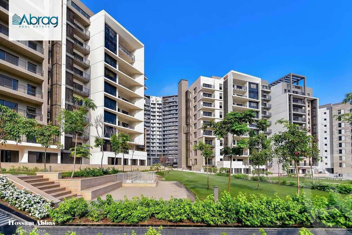 https://aqarmap.com.eg/ar/listing/6329136-for-sale-cairo-el-sheikh-zayed-city-compounds-zyd-wr-llttwyr-park-side-residences