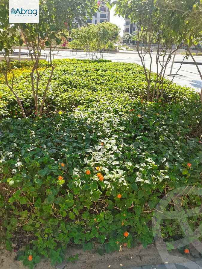 https://aqarmap.com.eg/ar/listing/6329136-for-sale-cairo-el-sheikh-zayed-city-compounds-zyd-wr-llttwyr-park-side-residences