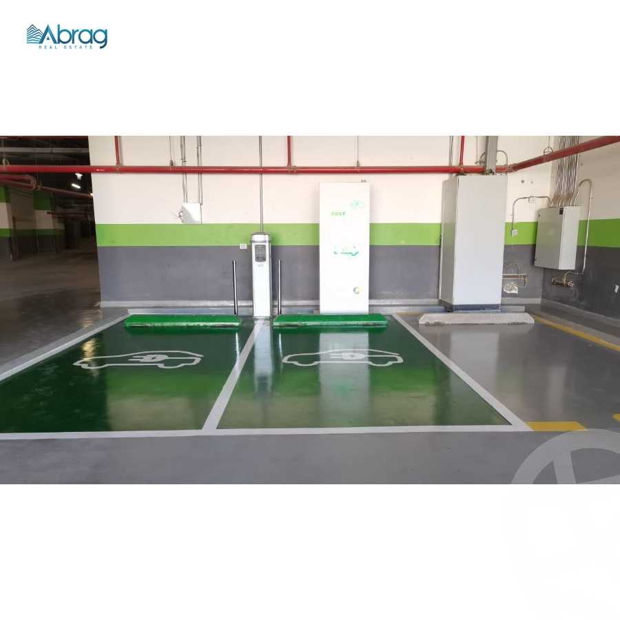 https://aqarmap.com.eg/ar/listing/6331551-for-sale-cairo-el-sheikh-zayed-city-compounds-zyd-wr-llttwyr-z-tower