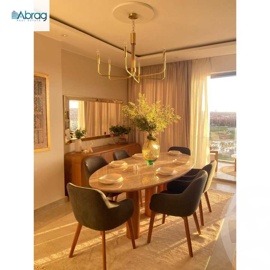 https://aqarmap.com.eg/ar/listing/6331551-for-sale-cairo-el-sheikh-zayed-city-compounds-zyd-wr-llttwyr-z-tower