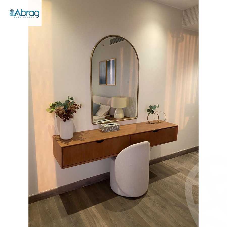 https://aqarmap.com.eg/ar/listing/6331551-for-sale-cairo-el-sheikh-zayed-city-compounds-zyd-wr-llttwyr-z-tower