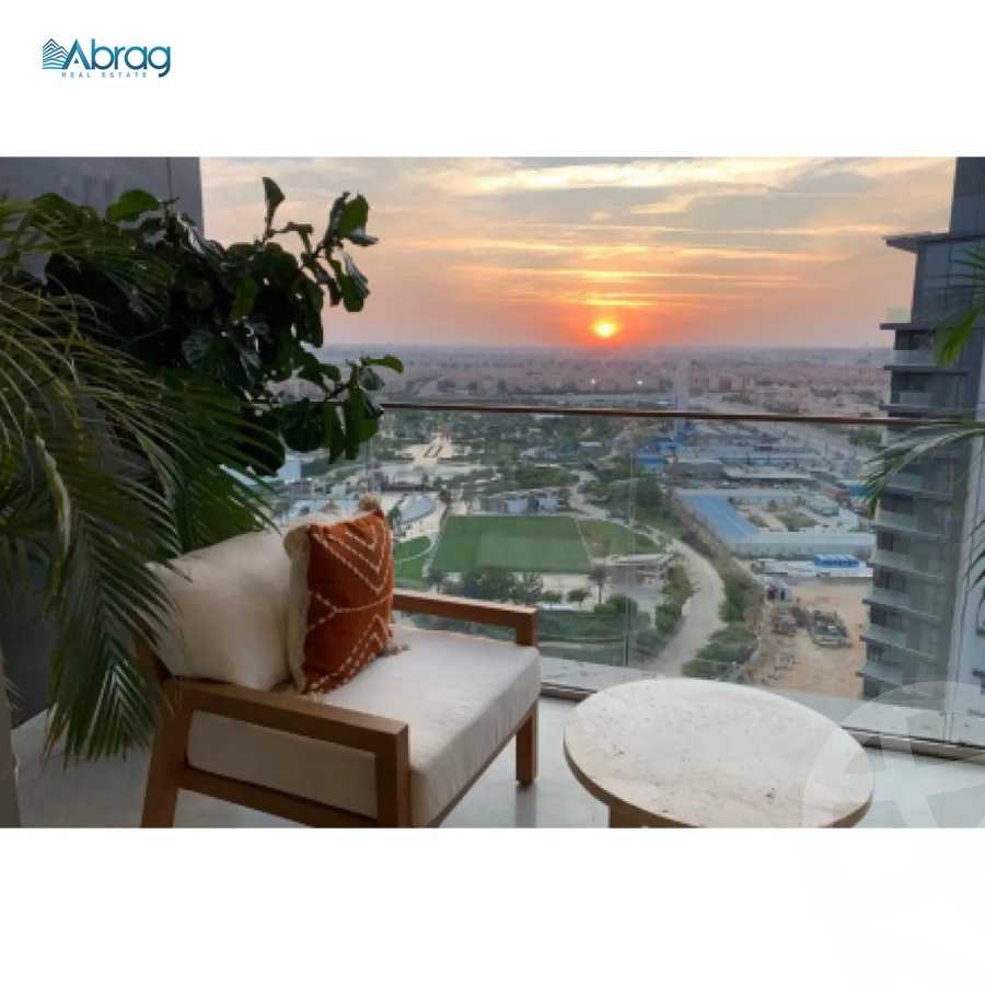 https://aqarmap.com.eg/ar/listing/6331551-for-sale-cairo-el-sheikh-zayed-city-compounds-zyd-wr-llttwyr-z-tower