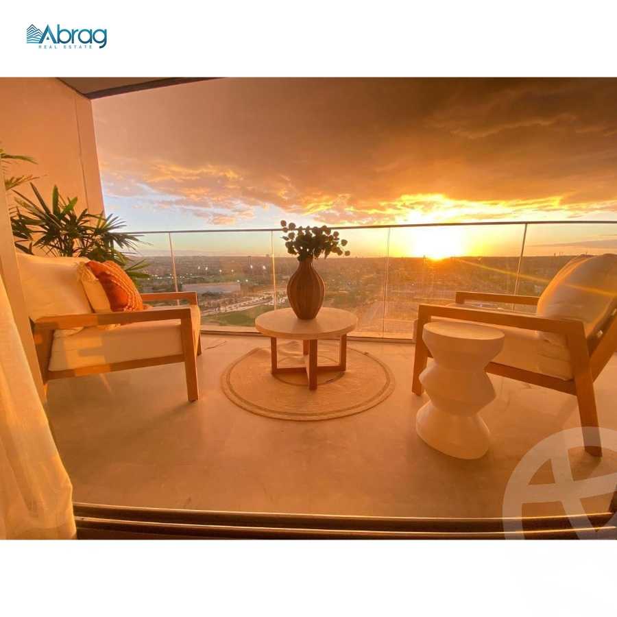 https://aqarmap.com.eg/ar/listing/6331551-for-sale-cairo-el-sheikh-zayed-city-compounds-zyd-wr-llttwyr-z-tower