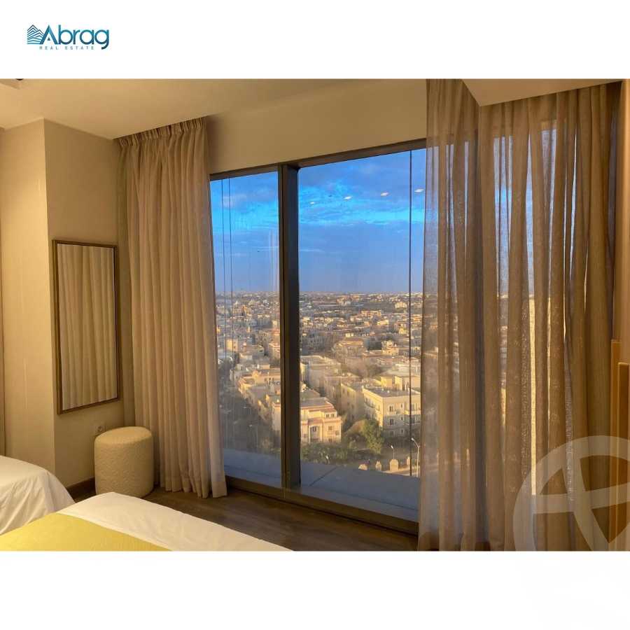 https://aqarmap.com.eg/ar/listing/6331551-for-sale-cairo-el-sheikh-zayed-city-compounds-zyd-wr-llttwyr-z-tower