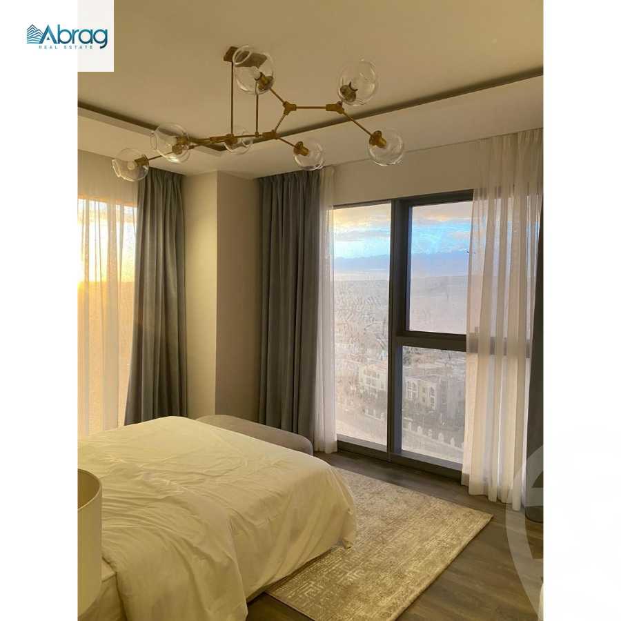 https://aqarmap.com.eg/ar/listing/6331551-for-sale-cairo-el-sheikh-zayed-city-compounds-zyd-wr-llttwyr-z-tower