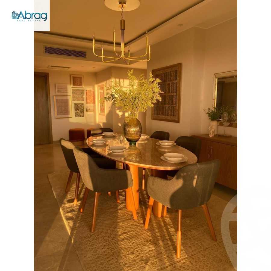 https://aqarmap.com.eg/ar/listing/6331551-for-sale-cairo-el-sheikh-zayed-city-compounds-zyd-wr-llttwyr-z-tower