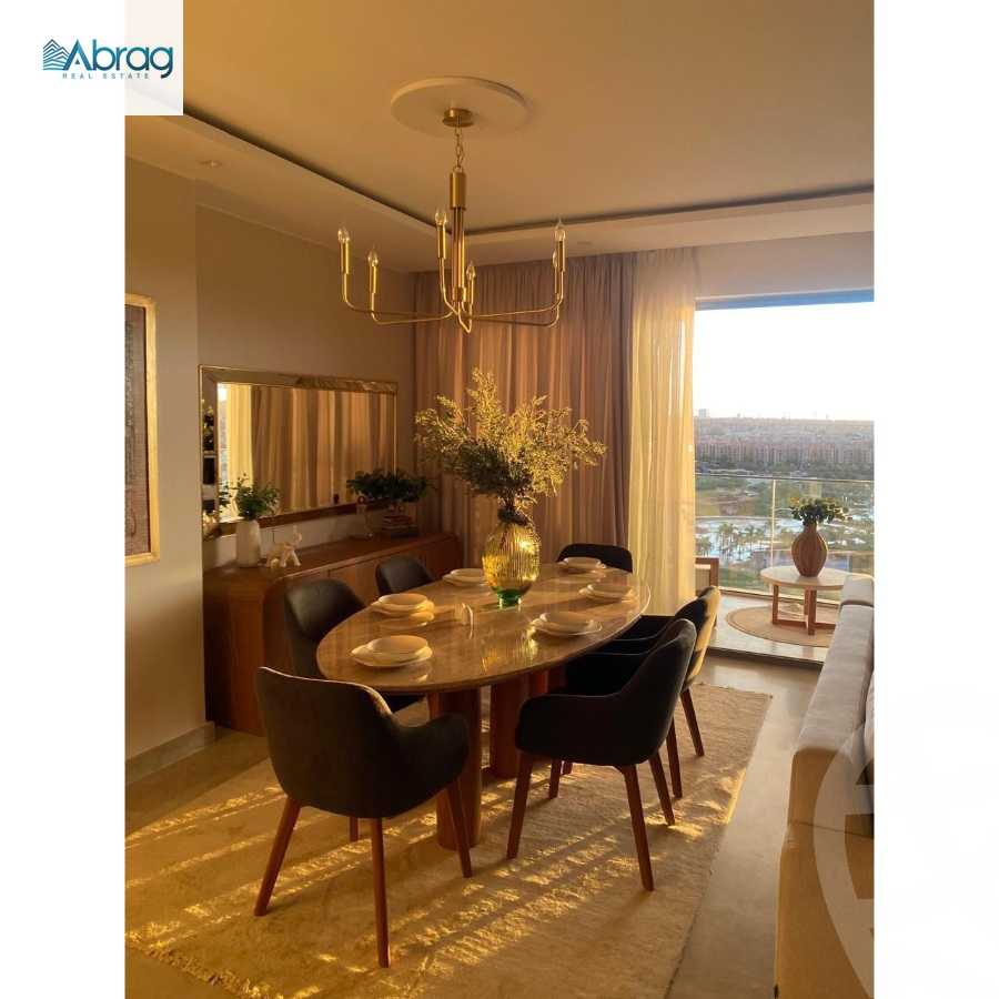 https://aqarmap.com.eg/ar/listing/6331551-for-sale-cairo-el-sheikh-zayed-city-compounds-zyd-wr-llttwyr-z-tower