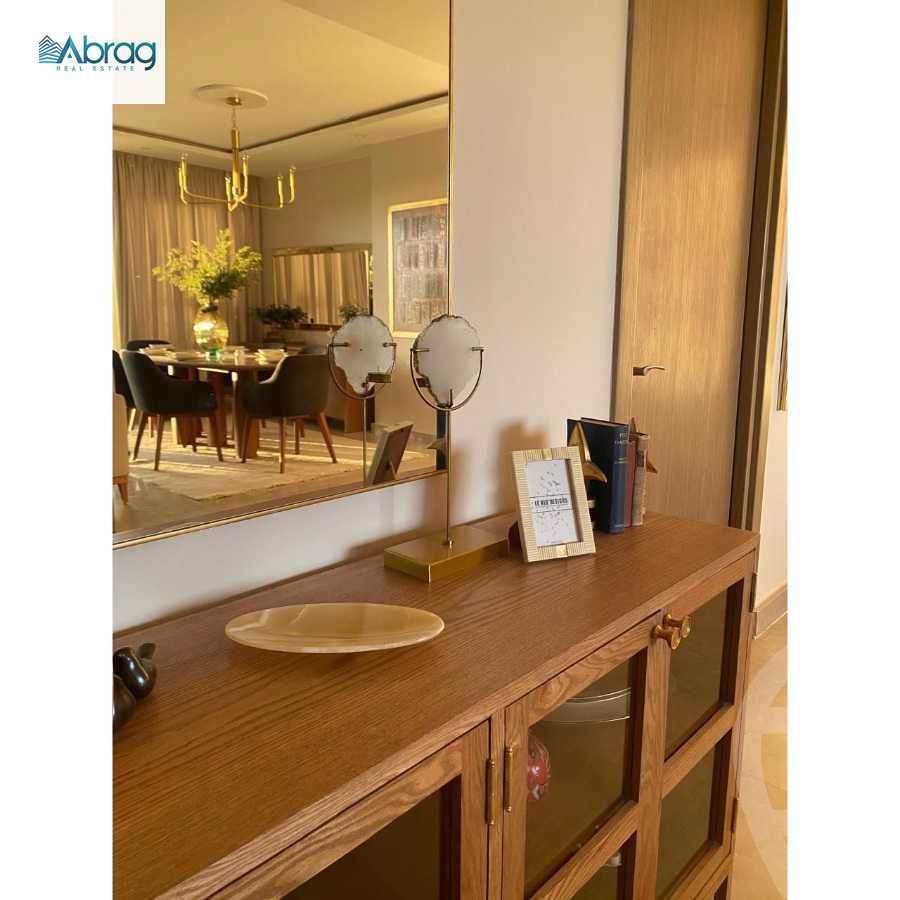 https://aqarmap.com.eg/ar/listing/6331551-for-sale-cairo-el-sheikh-zayed-city-compounds-zyd-wr-llttwyr-z-tower