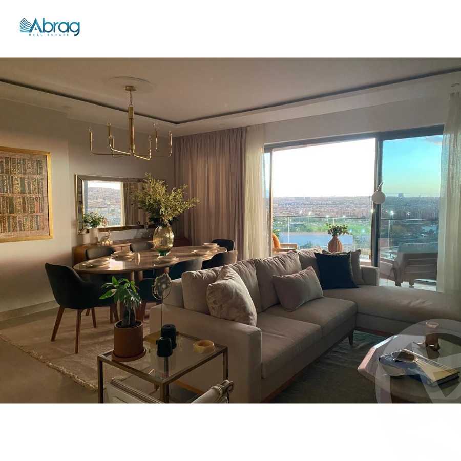 https://aqarmap.com.eg/ar/listing/6331551-for-sale-cairo-el-sheikh-zayed-city-compounds-zyd-wr-llttwyr-z-tower