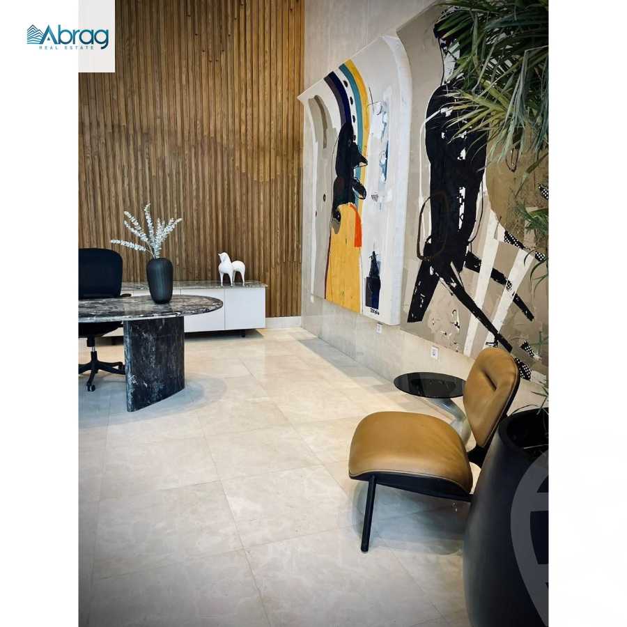 https://aqarmap.com.eg/ar/listing/6331551-for-sale-cairo-el-sheikh-zayed-city-compounds-zyd-wr-llttwyr-z-tower