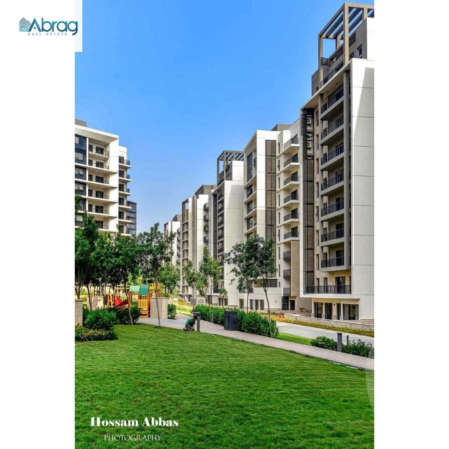 https://aqarmap.com.eg/ar/listing/6331551-for-sale-cairo-el-sheikh-zayed-city-compounds-zyd-wr-llttwyr-z-tower