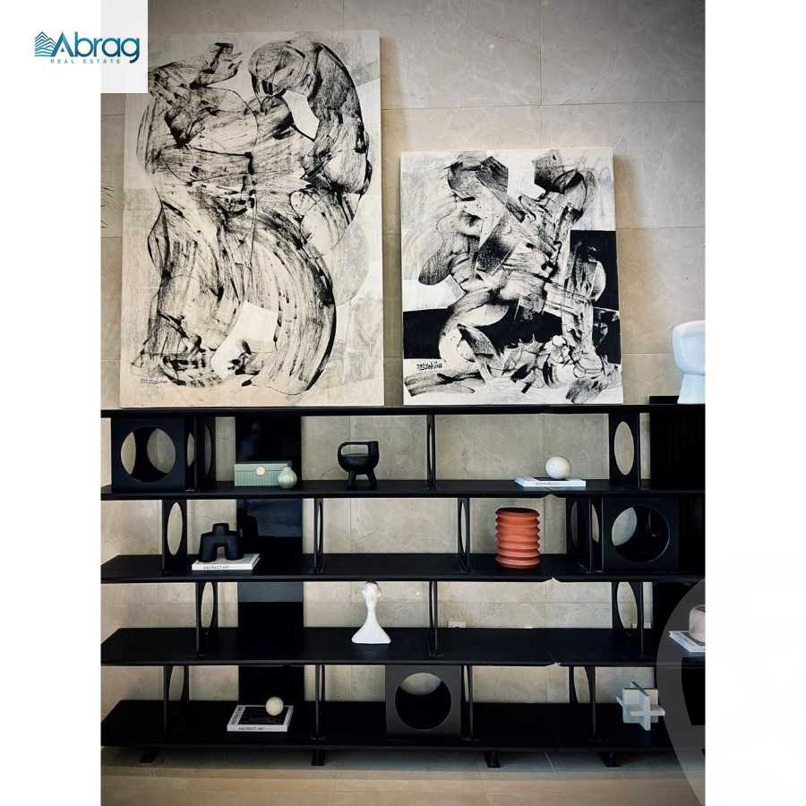 https://aqarmap.com.eg/ar/listing/6331551-for-sale-cairo-el-sheikh-zayed-city-compounds-zyd-wr-llttwyr-z-tower