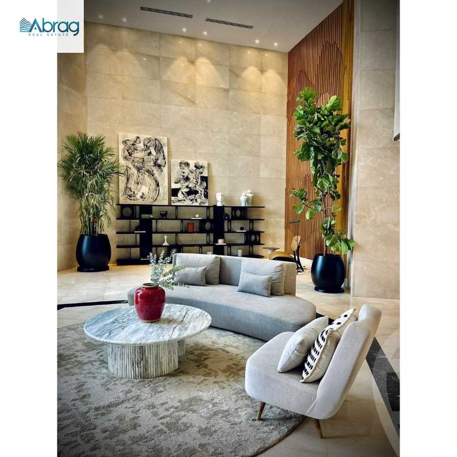 https://aqarmap.com.eg/ar/listing/6331551-for-sale-cairo-el-sheikh-zayed-city-compounds-zyd-wr-llttwyr-z-tower