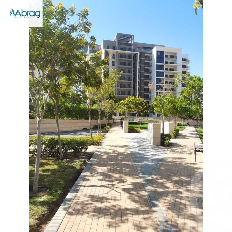 https://aqarmap.com.eg/ar/listing/6331551-for-sale-cairo-el-sheikh-zayed-city-compounds-zyd-wr-llttwyr-z-tower