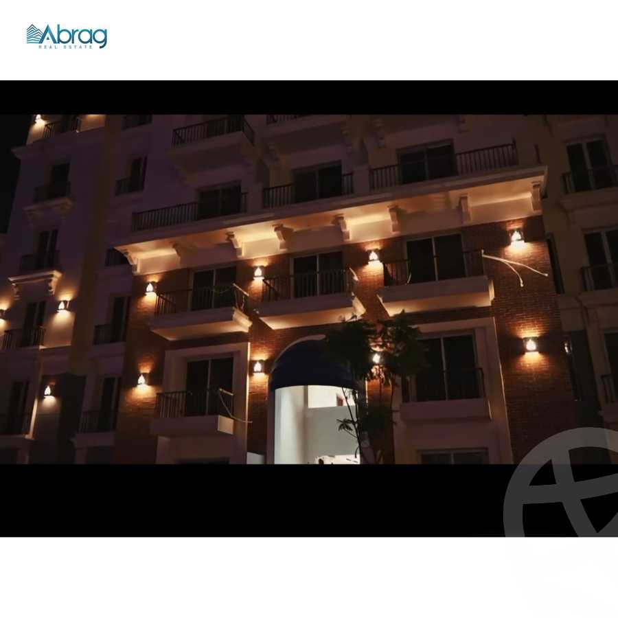 https://aqarmap.com.eg/ar/listing/6339563-for-sale-cairo-6th-of-october-compounds-mountain-view-icity-october-mv-park-mountain-view-icity-october