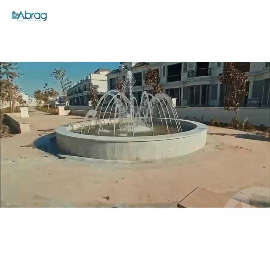 https://aqarmap.com.eg/ar/listing/6339563-for-sale-cairo-6th-of-october-compounds-mountain-view-icity-october-mv-park-mountain-view-icity-october