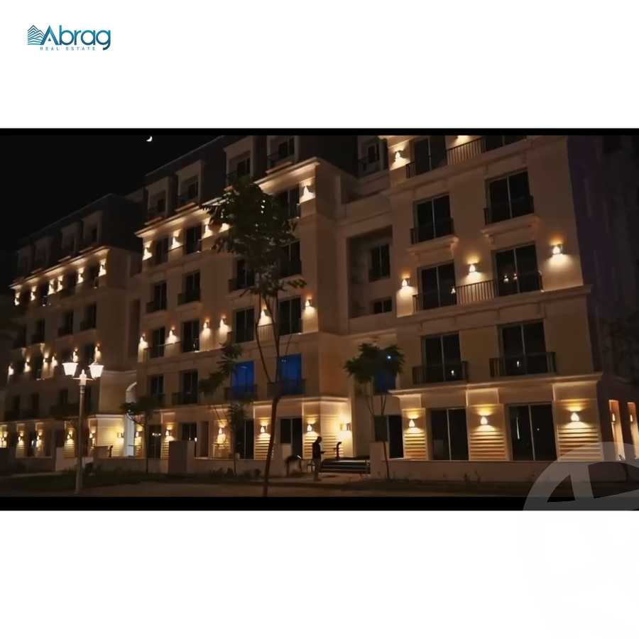 https://aqarmap.com.eg/ar/listing/6339563-for-sale-cairo-6th-of-october-compounds-mountain-view-icity-october-mv-park-mountain-view-icity-october