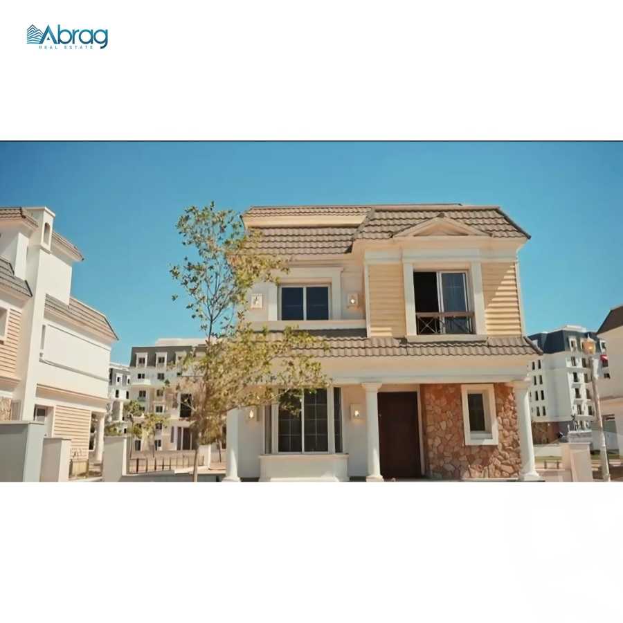 https://aqarmap.com.eg/ar/listing/6339563-for-sale-cairo-6th-of-october-compounds-mountain-view-icity-october-mv-park-mountain-view-icity-october