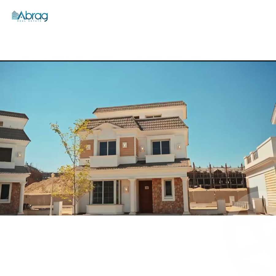 https://aqarmap.com.eg/ar/listing/6339563-for-sale-cairo-6th-of-october-compounds-mountain-view-icity-october-mv-park-mountain-view-icity-october