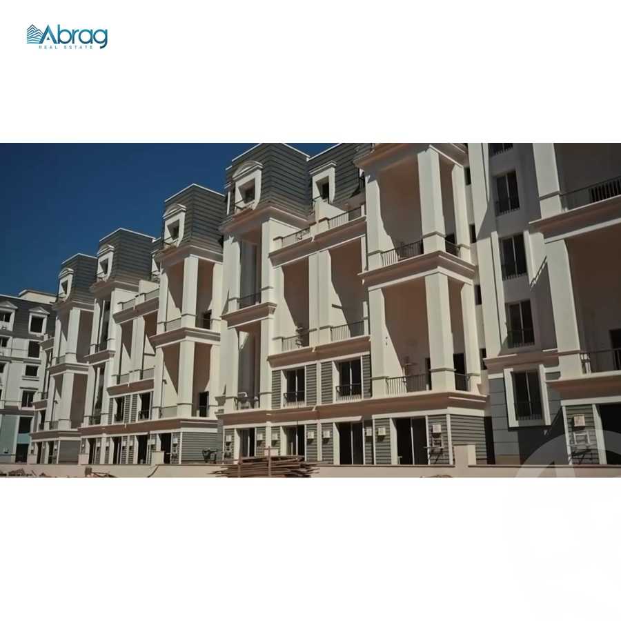 https://aqarmap.com.eg/ar/listing/6339563-for-sale-cairo-6th-of-october-compounds-mountain-view-icity-october-mv-park-mountain-view-icity-october