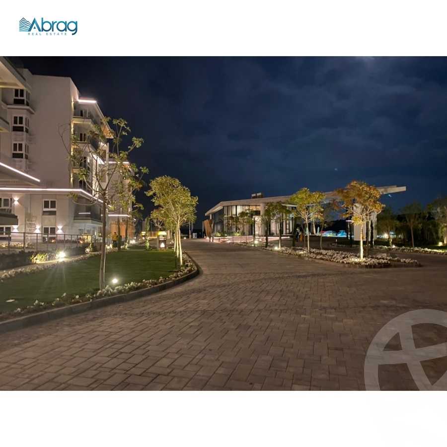 https://aqarmap.com.eg/ar/listing/6339563-for-sale-cairo-6th-of-october-compounds-mountain-view-icity-october-mv-park-mountain-view-icity-october