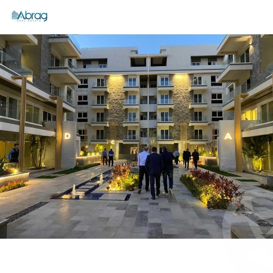 https://aqarmap.com.eg/ar/listing/6339563-for-sale-cairo-6th-of-october-compounds-mountain-view-icity-october-mv-park-mountain-view-icity-october