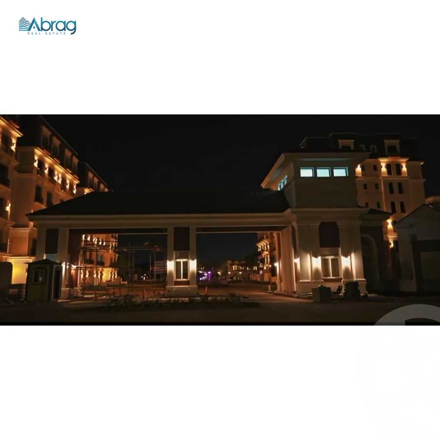 https://aqarmap.com.eg/ar/listing/6339606-for-sale-cairo-6th-of-october-compounds-mountain-view-icity-october