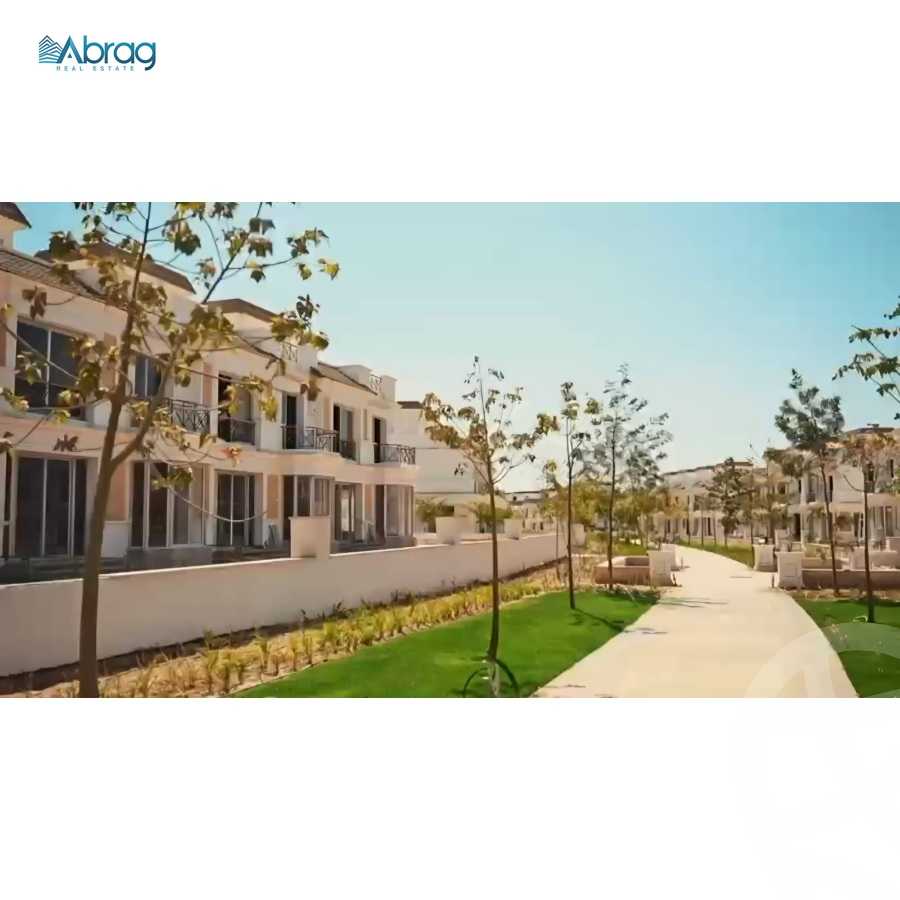 https://aqarmap.com.eg/ar/listing/6339606-for-sale-cairo-6th-of-october-compounds-mountain-view-icity-october