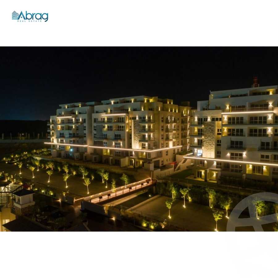 https://aqarmap.com.eg/ar/listing/6339606-for-sale-cairo-6th-of-october-compounds-mountain-view-icity-october