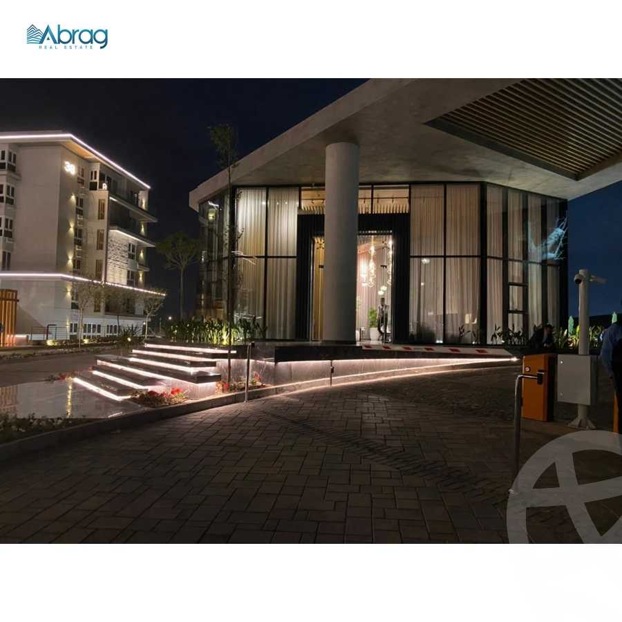 https://aqarmap.com.eg/ar/listing/6339606-for-sale-cairo-6th-of-october-compounds-mountain-view-icity-october