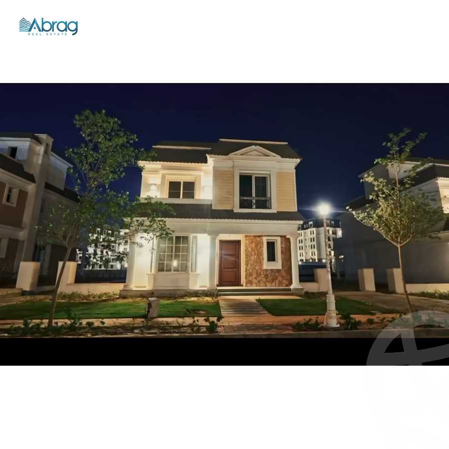 https://aqarmap.com.eg/ar/listing/6339716-for-sale-cairo-6th-of-october-compounds-mountain-view-icity-october-mv-park-mountain-view-icity-october