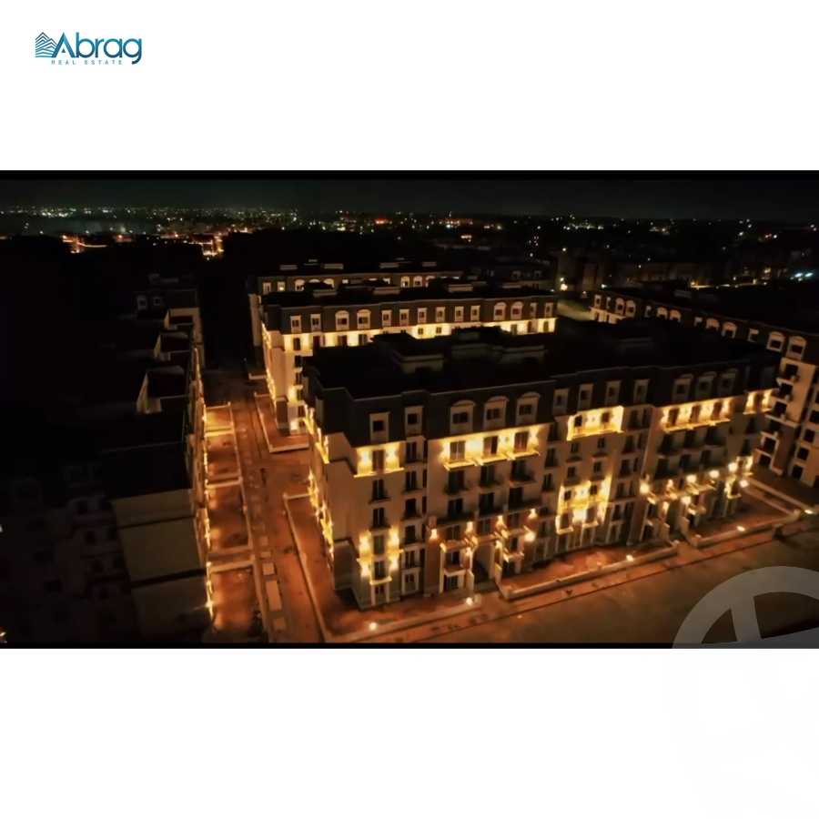 https://aqarmap.com.eg/ar/listing/6339716-for-sale-cairo-6th-of-october-compounds-mountain-view-icity-october-mv-park-mountain-view-icity-october