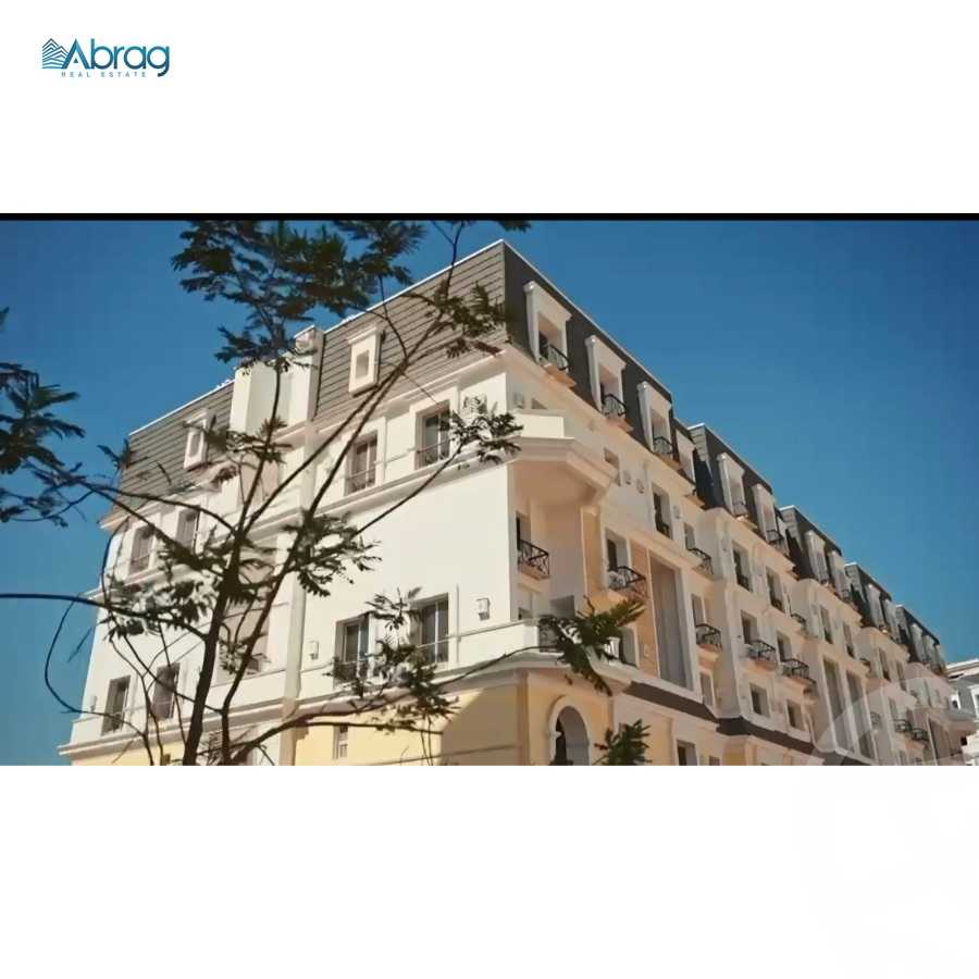 https://aqarmap.com.eg/ar/listing/6339716-for-sale-cairo-6th-of-october-compounds-mountain-view-icity-october-mv-park-mountain-view-icity-october