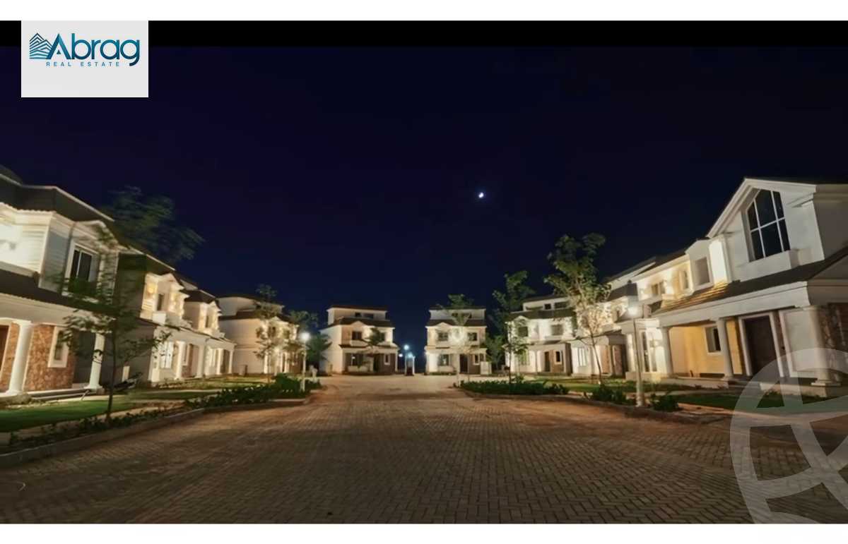https://aqarmap.com.eg/en/listing/6353507-for-sale-cairo-6th-of-october-compounds-mountain-view-icity-october-mv-park-mountain-view-icity-october