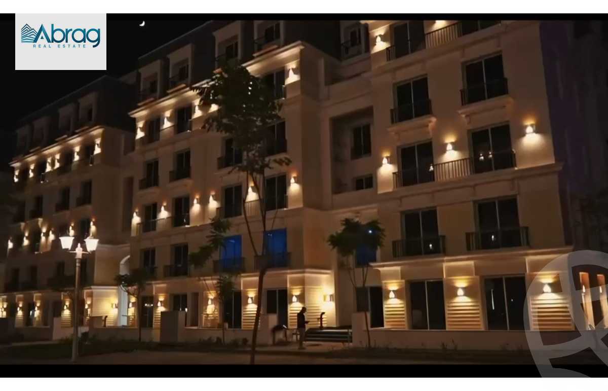 https://aqarmap.com.eg/en/listing/6353507-for-sale-cairo-6th-of-october-compounds-mountain-view-icity-october-mv-park-mountain-view-icity-october