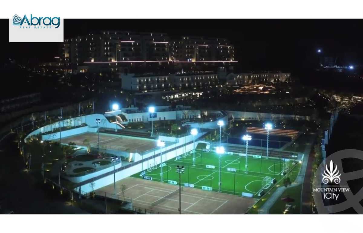 https://aqarmap.com.eg/en/listing/6353507-for-sale-cairo-6th-of-october-compounds-mountain-view-icity-october-mv-park-mountain-view-icity-october